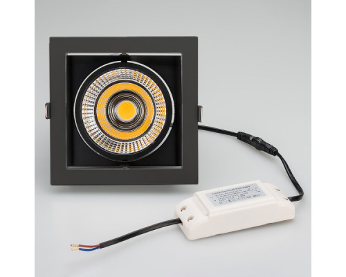 Сделать заказ Встраиваемый светильник Arlight 037030| VIVID-LIGHT.RU