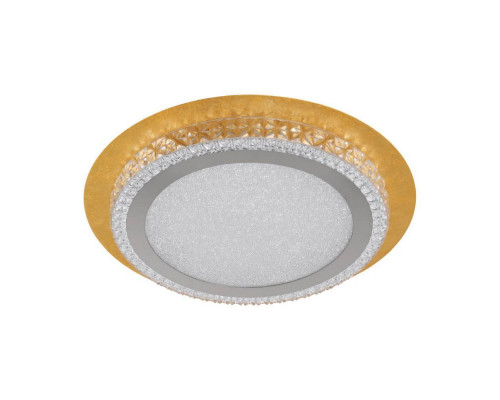 Оформить заказ Встраиваемый светильник EGLO 33631| VIVID-LIGHT.RU