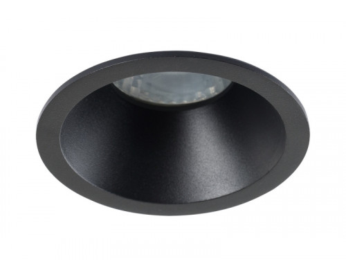 Купить Встраиваемый светильник Crystal Lux CLT 006C1 BL| VIVID-LIGHT.RU