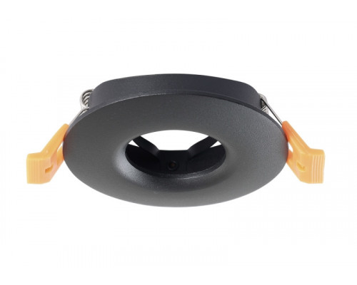 Заказать Встраиваемый светильник Crystal Lux CLT 032C1 BL| VIVID-LIGHT.RU