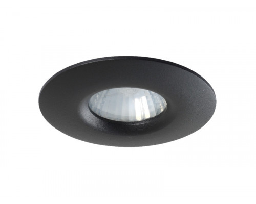 Заказать Встраиваемый светильник Crystal Lux CLT 032C1 BL| VIVID-LIGHT.RU