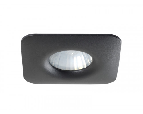 Купить Встраиваемый светильник Crystal Lux CLT 033C1 BL| VIVID-LIGHT.RU