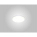 Сделать заказ Встраиваемый светильник Crystal Lux CLT 500C100 WH| VIVID-LIGHT.RU