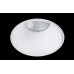 Заказать Встраиваемый светильник Crystal Lux CLT 050C1 WH-WH| VIVID-LIGHT.RU