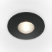 Купить Встраиваемый светильник Maytoni Technical DL038-2-L7B4K| VIVID-LIGHT.RU