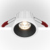 Заказать Встраиваемый светильник Maytoni Technical DL043-01-15W3K-RD-WB| VIVID-LIGHT.RU