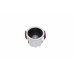 Сделать заказ Встраиваемый светильник Maytoni Technical DL043-01-10W3K-D-RD-WB| VIVID-LIGHT.RU