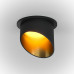 Купить Встраиваемый светильник Maytoni Technical DL044-01-GU10-B| VIVID-LIGHT.RU