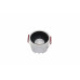 Купить Встраиваемый светильник Maytoni Technical DL043-01-15W3K-D-RD-WB| VIVID-LIGHT.RU