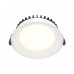 Сделать заказ Встраиваемый светильник Maytoni Technical DL053-18W4K-W| VIVID-LIGHT.RU