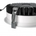 Сделать заказ Встраиваемый светильник Maytoni Technical DL053-18W4K-W| VIVID-LIGHT.RU