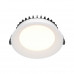Оформить заказ Встраиваемый светильник Maytoni Technical DL053-24W3K-W| VIVID-LIGHT.RU
