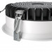 Оформить заказ Встраиваемый светильник Maytoni Technical DL053-24W3K-W| VIVID-LIGHT.RU