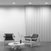 Заказать Встраиваемый светильник Maytoni Technical DL054-24W4K-W| VIVID-LIGHT.RU