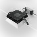 Купить Встраиваемый светильник Maytoni Technical DL054-18W3K-W| VIVID-LIGHT.RU