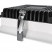 Купить Встраиваемый светильник Maytoni Technical DL054-18W3K-W| VIVID-LIGHT.RU