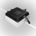 Оформить заказ Встраиваемый светильник Maytoni Technical DL054-18W4K-W| VIVID-LIGHT.RU