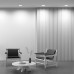 Оформить заказ Встраиваемый светильник Maytoni Technical DL054-18W4K-W| VIVID-LIGHT.RU