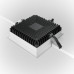 Сделать заказ Встраиваемый светильник Maytoni Technical DL054-24W3K-W| VIVID-LIGHT.RU