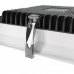 Сделать заказ Встраиваемый светильник Maytoni Technical DL054-24W3K-W| VIVID-LIGHT.RU