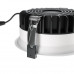 Купить Встраиваемый светильник Maytoni Technical DL053-12W3K-W| VIVID-LIGHT.RU