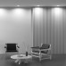 Купить Встраиваемый светильник Maytoni Technical DL053-12W3K-W| VIVID-LIGHT.RU