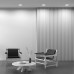 Оформить заказ Встраиваемый светильник Maytoni Technical DL053-24W4K-W| VIVID-LIGHT.RU