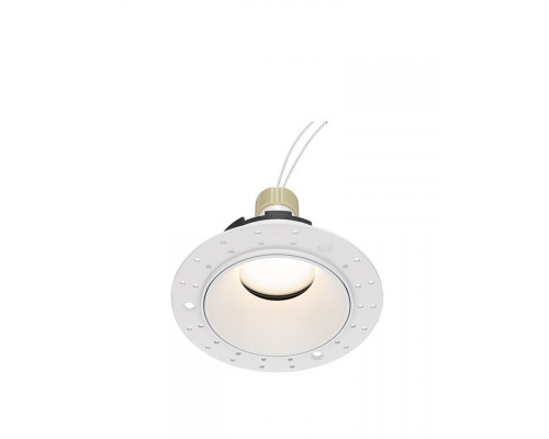 Заказать Встраиваемый светильник Maytoni Technical DL051-U-2W| VIVID-LIGHT.RU