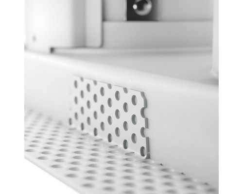 Купить Встраиваемый светильник Maytoni Technical DL003-02-W| VIVID-LIGHT.RU