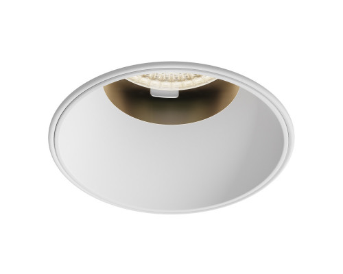 Оформить заказ Встраиваемый светильник Maytoni Technical DL051-2W| VIVID-LIGHT.RU