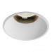 Оформить заказ Встраиваемый светильник Maytoni Technical DL051-2W| VIVID-LIGHT.RU