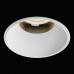 Оформить заказ Встраиваемый светильник Maytoni Technical DL051-2W| VIVID-LIGHT.RU