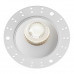 Оформить заказ Встраиваемый светильник Maytoni Technical DL051-2W| VIVID-LIGHT.RU