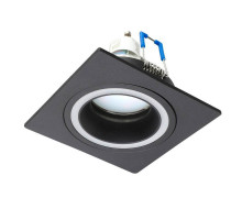 Встраиваемый светильник EGLO 900451