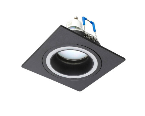 Сделать заказ Встраиваемый светильник EGLO 900451| VIVID-LIGHT.RU