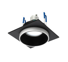 Встраиваемый светильник EGLO 900452