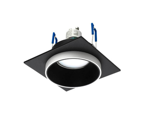 Оформить заказ Встраиваемый светильник EGLO 900452| VIVID-LIGHT.RU