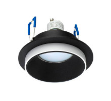 Встраиваемый светильник EGLO 900453