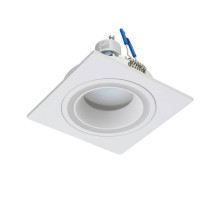 Встраиваемый светильник EGLO 900454