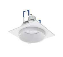 Встраиваемый светильник EGLO 900455