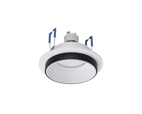 Купить Встраиваемый светильник EGLO 900456| VIVID-LIGHT.RU