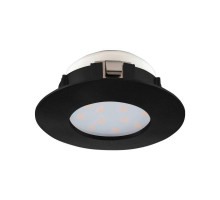 Встраиваемый светильник EGLO 900743