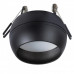 Оформить заказ Встраиваемый светильник ARTE Lamp A5550PL-1BK| VIVID-LIGHT.RU