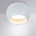 Купить Встраиваемый светильник ARTE Lamp A5550PL-1WH| VIVID-LIGHT.RU