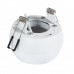 Купить Встраиваемый светильник ARTE Lamp A5550PL-1WH| VIVID-LIGHT.RU