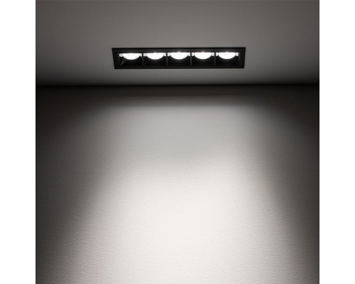 Купить Встраиваемый светильник Nowodvorski 10042| VIVID-LIGHT.RU