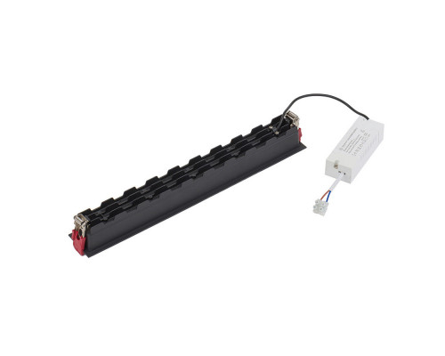 Заказать Встраиваемый светильник Nowodvorski 10066| VIVID-LIGHT.RU