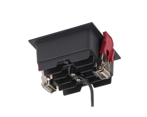 Купить Встраиваемый светильник Nowodvorski 10061| VIVID-LIGHT.RU