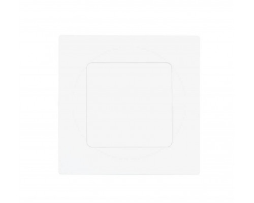 Оформить заказ Встраиваемый светильник EGLO 64595| VIVID-LIGHT.RU