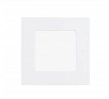 Встраиваемый светильник EGLO 64596